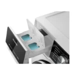 hisense-101-104-101-013-beyaz-1