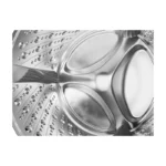 hisense-101-104-101-013-beyaz-1
