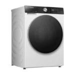 hisense-101-104-101-013-beyaz-1
