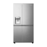 hisense-101-104-102-018-i-nox-1