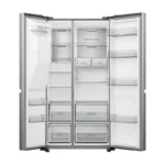 hisense-101-104-102-018-i-nox-1