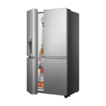 hisense-101-104-102-018-i-nox-1