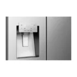 hisense-101-104-102-018-i-nox-1