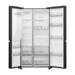 hisense-101-104-102-019-siyah-1