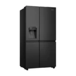 hisense-101-104-102-019-siyah-1