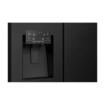 hisense-101-104-102-019-siyah-1