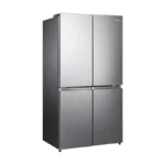 hisense-101-104-102-027-i-nox-1