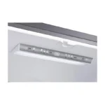 hisense-101-104-102-027-i-nox-1