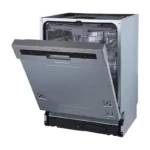 hisense-101-104-103-003-i-nox-1