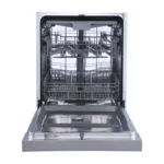 hisense-101-104-103-003-i-nox-1