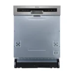 hisense-101-104-103-003-i-nox-1