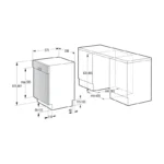 hisense-101-104-103-003-i-nox-1