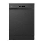hisense-101-104-103-008-siyah-1
