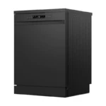 hisense-101-104-103-008-siyah-1