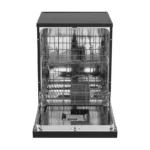 hisense-101-104-103-008-siyah-1