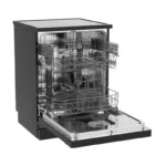 hisense-101-104-103-008-siyah-1