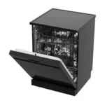 hisense-101-104-103-008-siyah-1