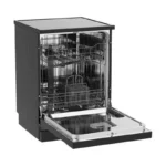 hisense-101-104-103-008-siyah-1