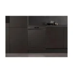 hisense-101-104-103-008-siyah-1
