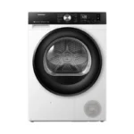 hisense-101-104-105-004-beyaz-1