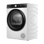 hisense-101-104-105-004-beyaz-1