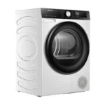hisense-101-104-105-004-beyaz-1