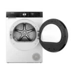 hisense-101-104-105-004-beyaz-1