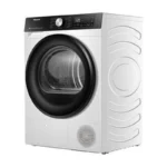 hisense-101-104-105-004-beyaz-1