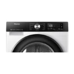 hisense-101-104-105-004-beyaz-1