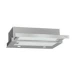 hisense-101-104-112-003-i-nox-1