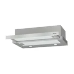 hisense-101-104-112-003-i-nox-1