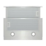 hisense-101-104-112-003-i-nox-1