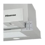 hisense-101-104-112-003-i-nox-1