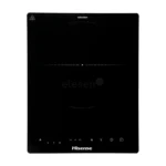 hisense-101-104-114-017-siyah-1