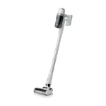 hisense-101-105-102-020-1