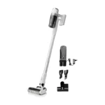 hisense-101-105-102-020-1