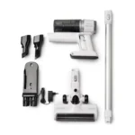 hisense-101-105-102-020-1