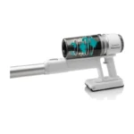 hisense-101-105-102-020-1