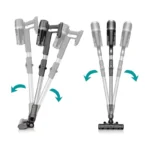 hisense-101-105-102-020-1