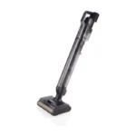 hisense-101-105-102-040-1