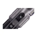 hisense-101-105-102-040-1