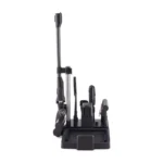 hisense-101-105-102-040-1