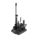 hisense-101-105-102-040-1