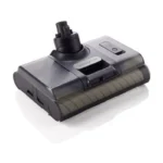 hisense-101-105-102-040-1