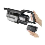 hisense-101-105-102-040-1
