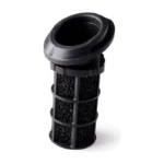 hisense-101-105-102-040-1