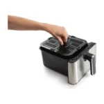 Hisense-haf2900d-air-fryer (9)_Kıbrıs