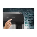 Hisense-haf2900d-air-fryer (9)_Kıbrıs