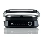 hisense-101-105-109-017-1