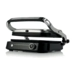 hisense-101-105-109-017-1